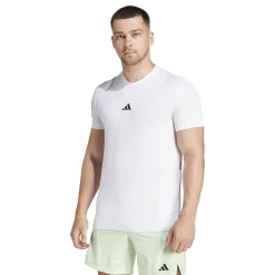 Online D4T T-Shirt Men - Shirts