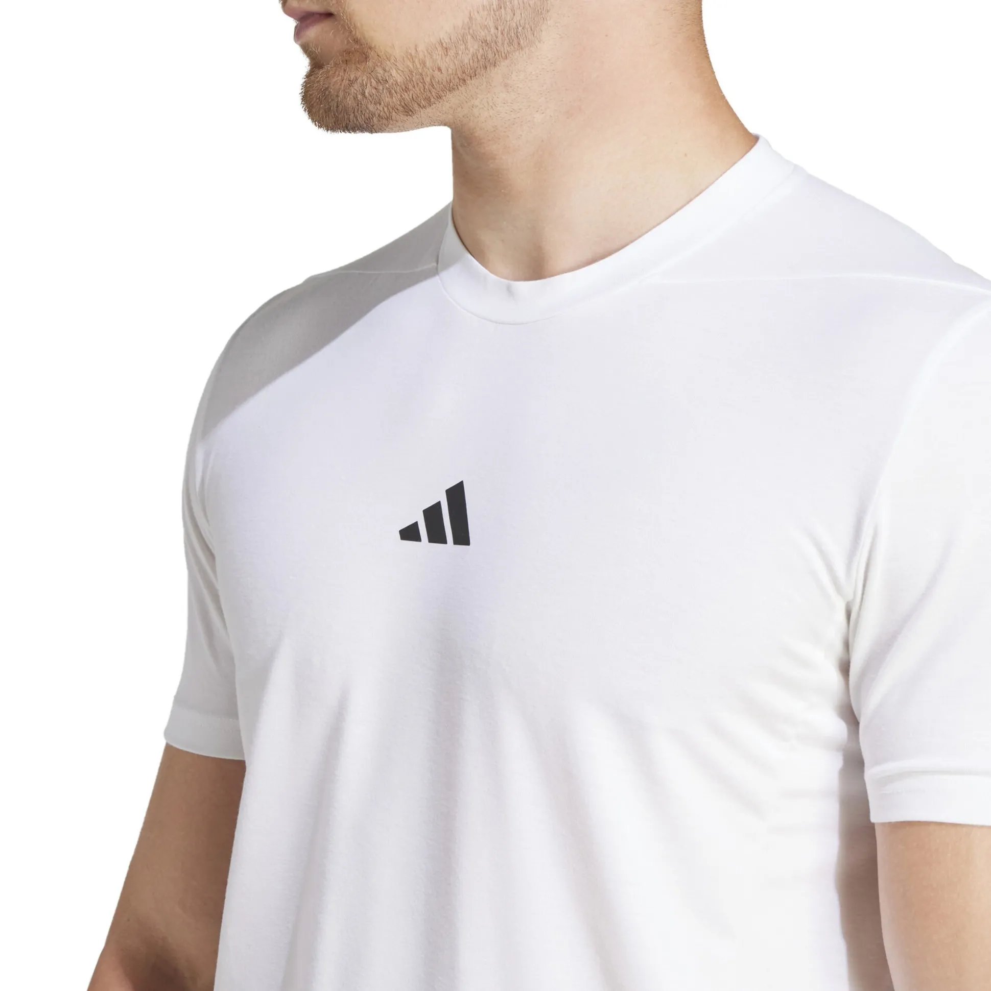 Online D4T T-Shirt Men - Shirts