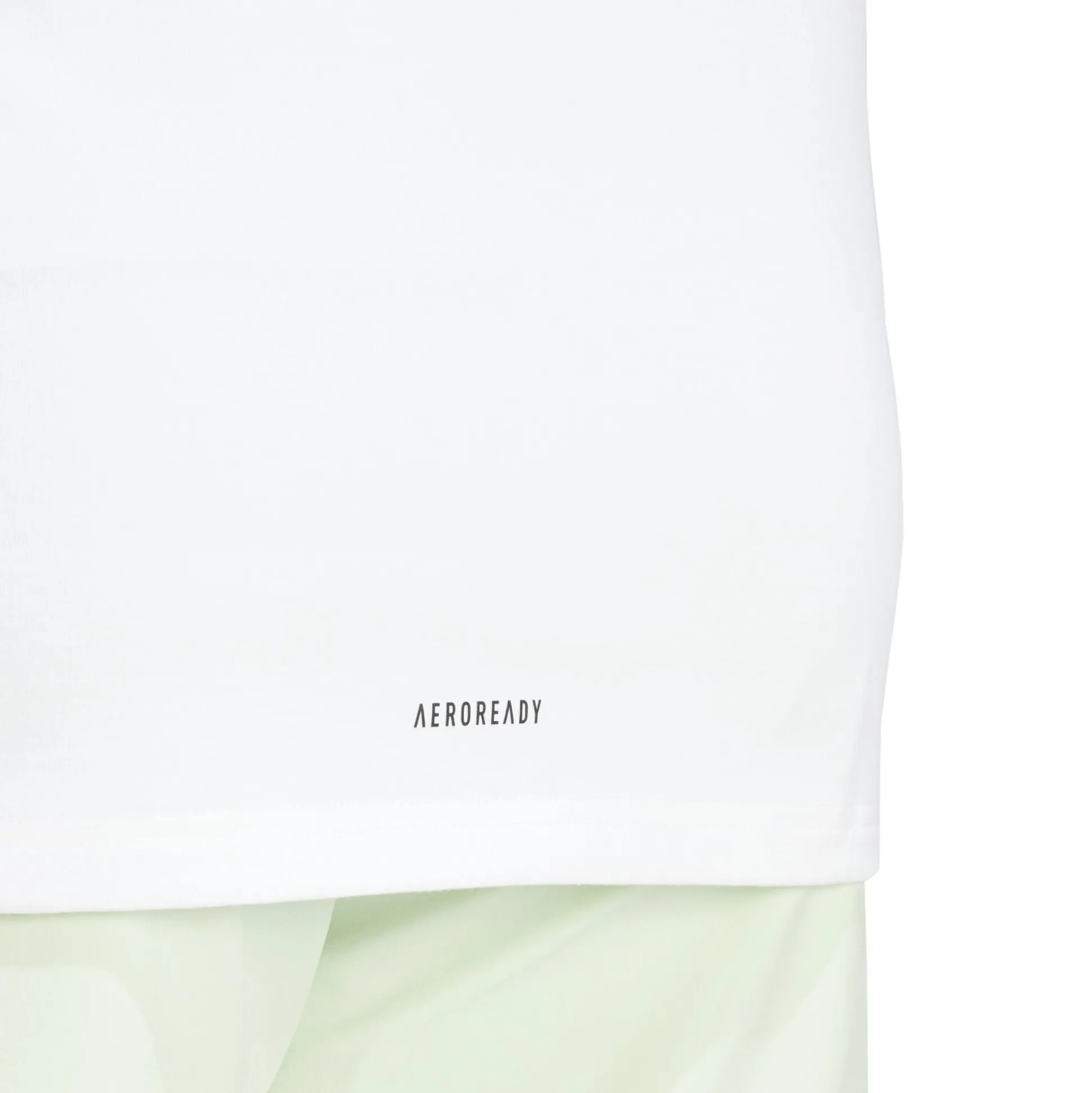 Online D4T T-Shirt Men - Shirts