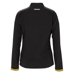 Sale DTB Breaker Training Jacket Women - Black, Multicoloured Jackets