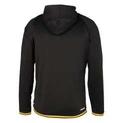 Best Sale DTB Topspin Hoody Men - Black, Multicoloured Hoodies & Sweaters