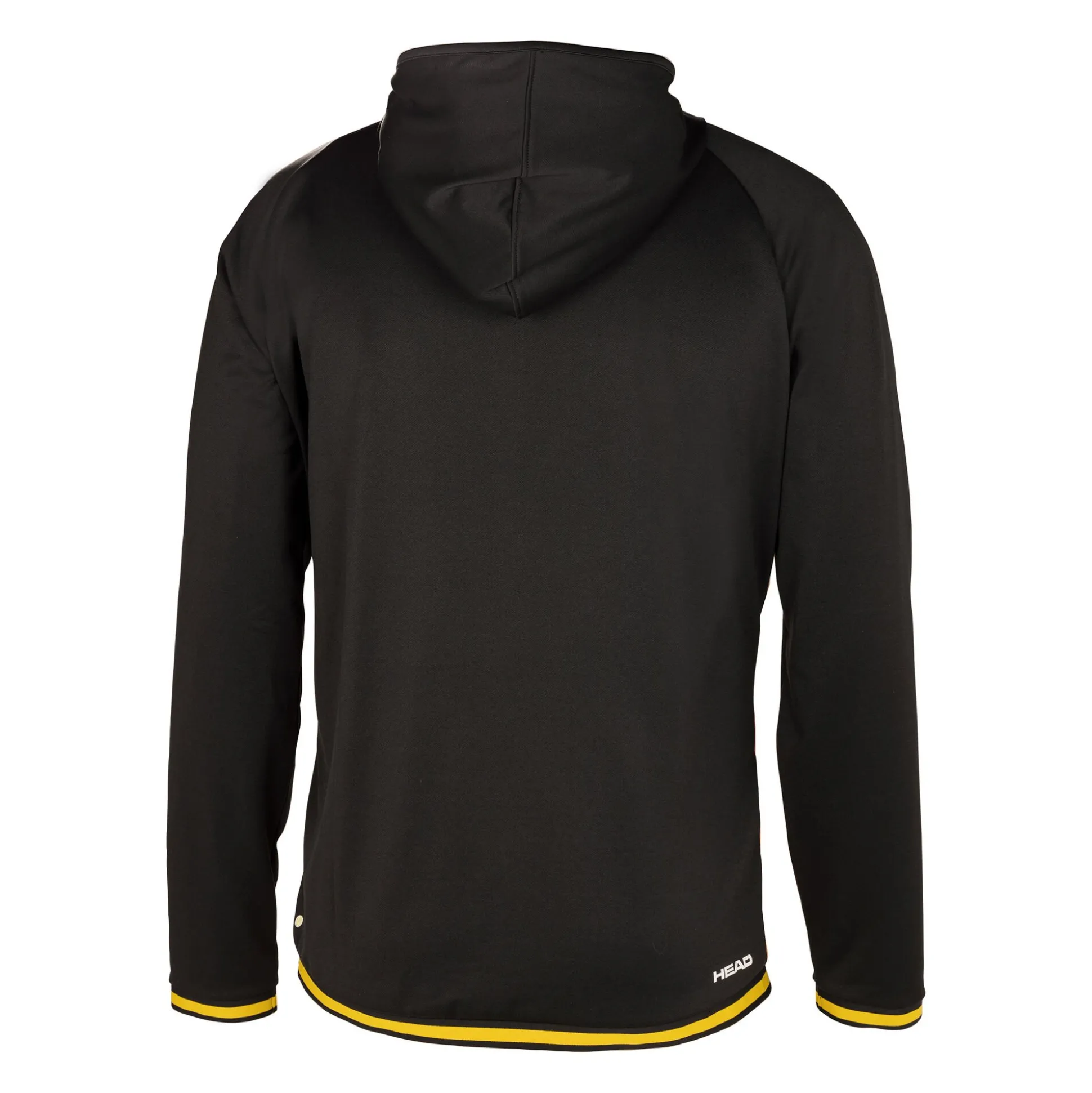 Best Sale DTB Topspin Hoody Men - Black, Multicoloured Hoodies & Sweaters