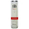 Store DTB Tour 2.0 4 Ball Tube Itf-Approved|Tournament Balls
