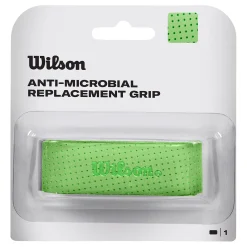 Cheap Dual Performance 1 Pack - Green Grips