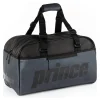 Discount Duffel Small Sports Bag - Black Sports Bags