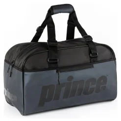 Discount Duffel Small Sports Bag - Black Sports Bags