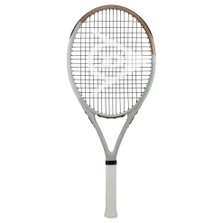 Hot LX 800 Comfort Rackets