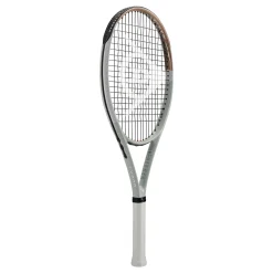 Hot LX 800 Comfort Rackets