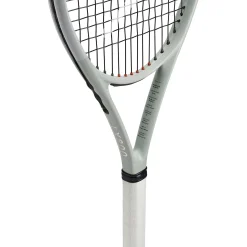 Hot LX 800 Comfort Rackets