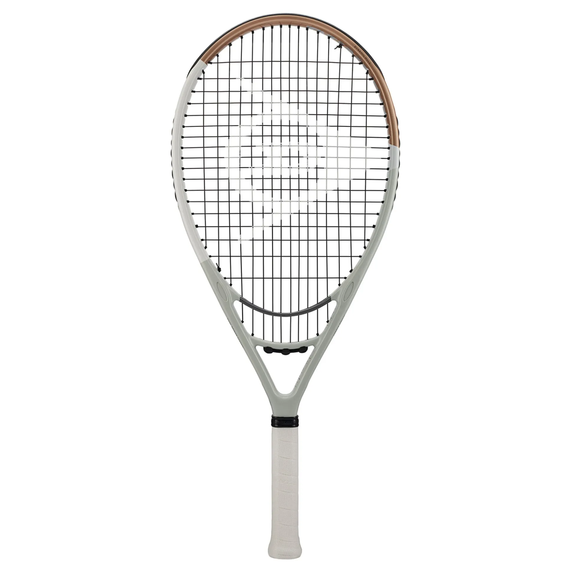 Clearance LX 1000 Comfort Rackets