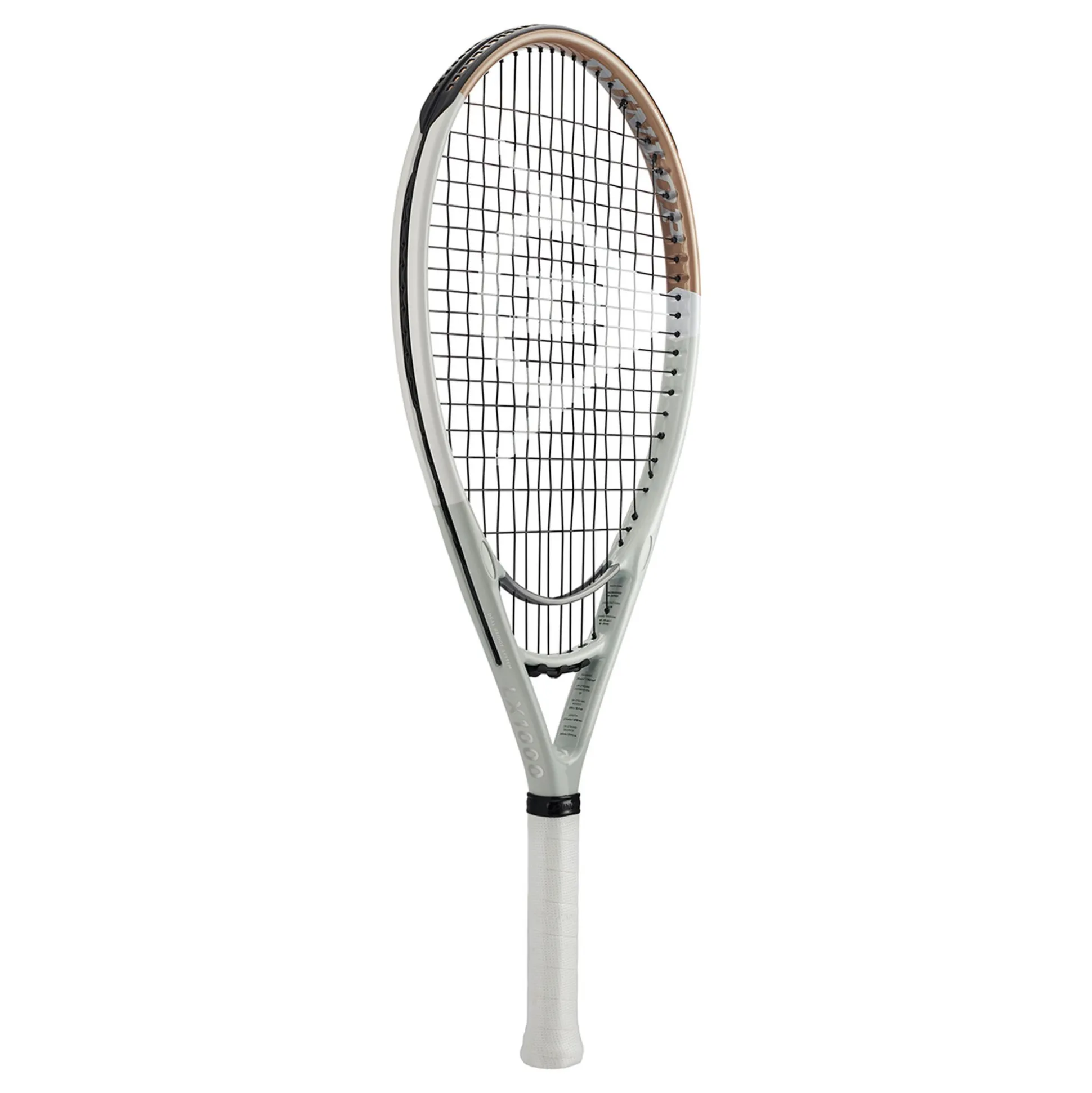 Clearance LX 1000 Comfort Rackets