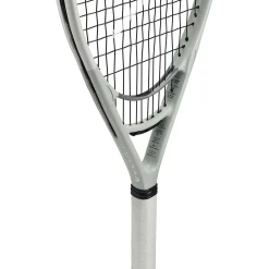 Clearance LX 1000 Comfort Rackets