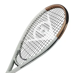 Clearance LX 1000 Comfort Rackets