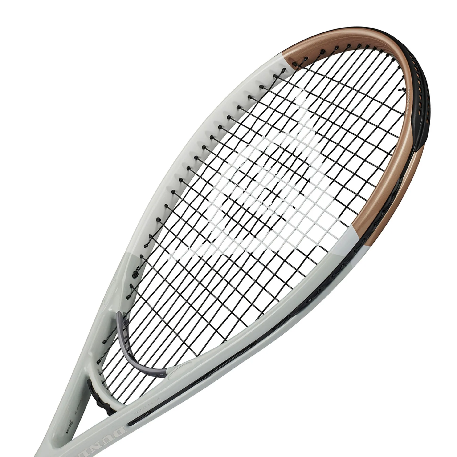 Clearance LX 1000 Comfort Rackets