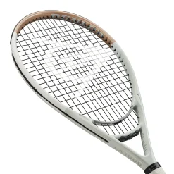 Clearance LX 1000 Comfort Rackets