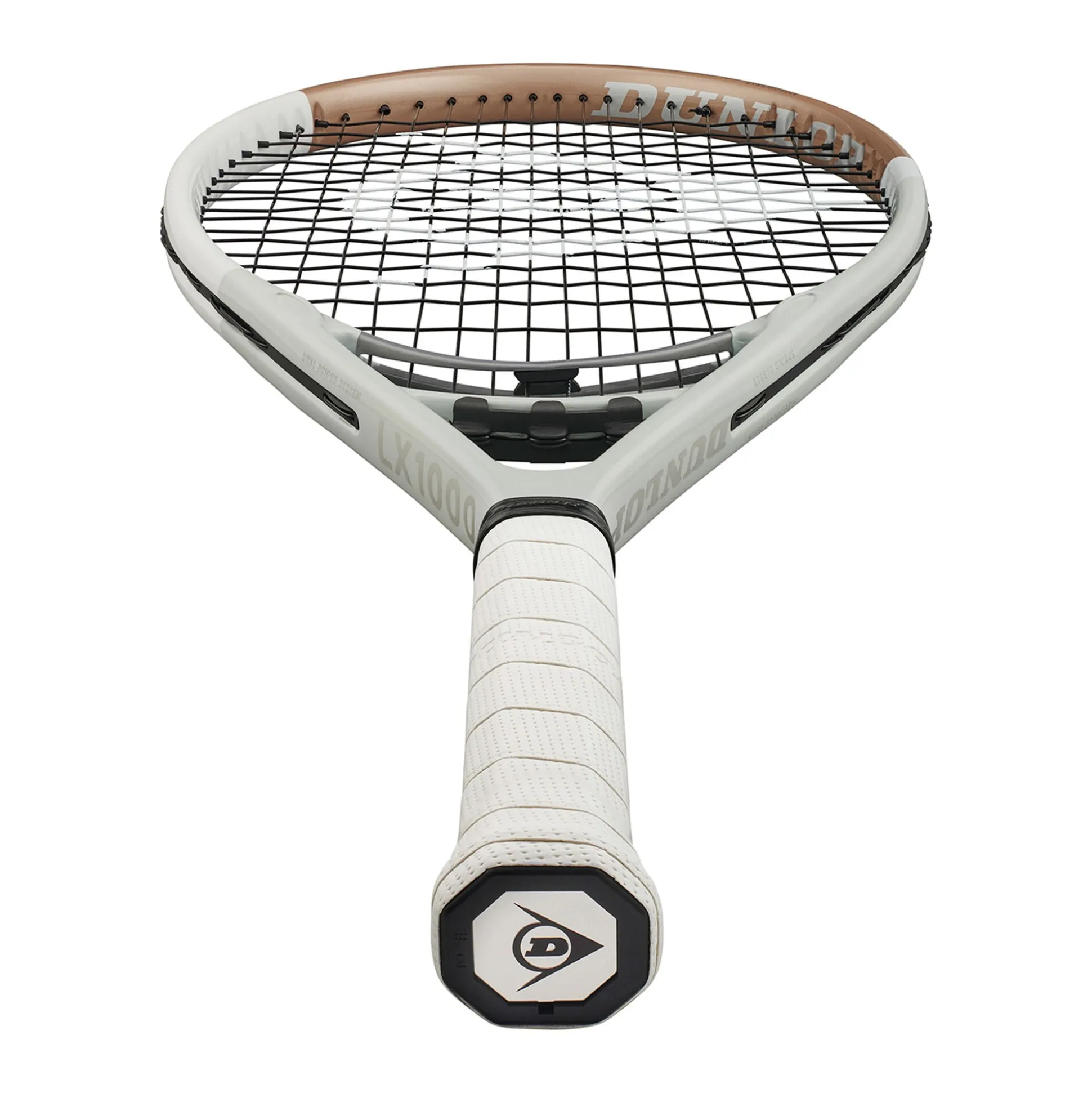 Clearance LX 1000 Comfort Rackets