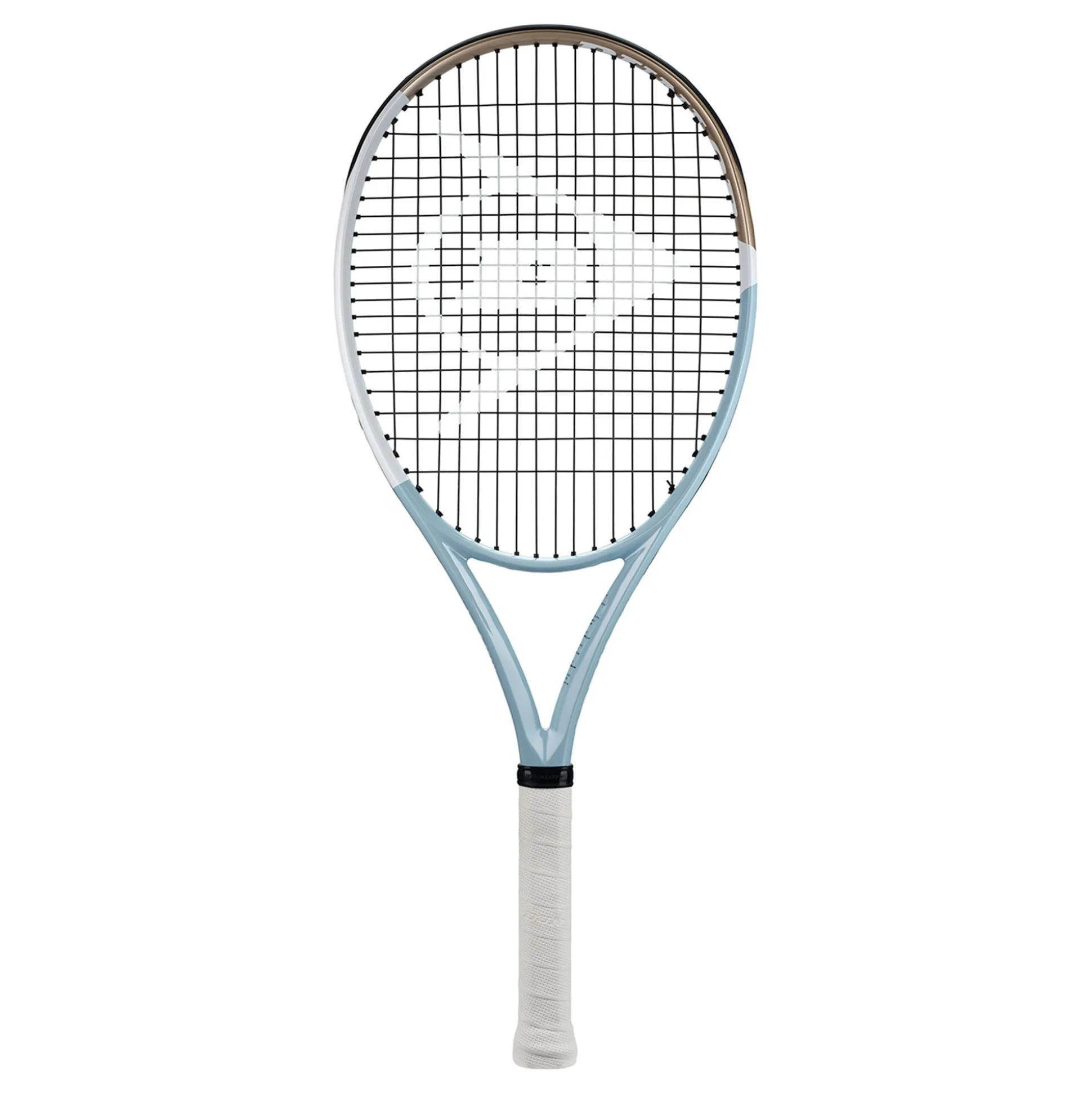 Flash Sale LX Team 107 Comfort Rackets