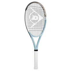 Flash Sale LX Team 107 Comfort Rackets