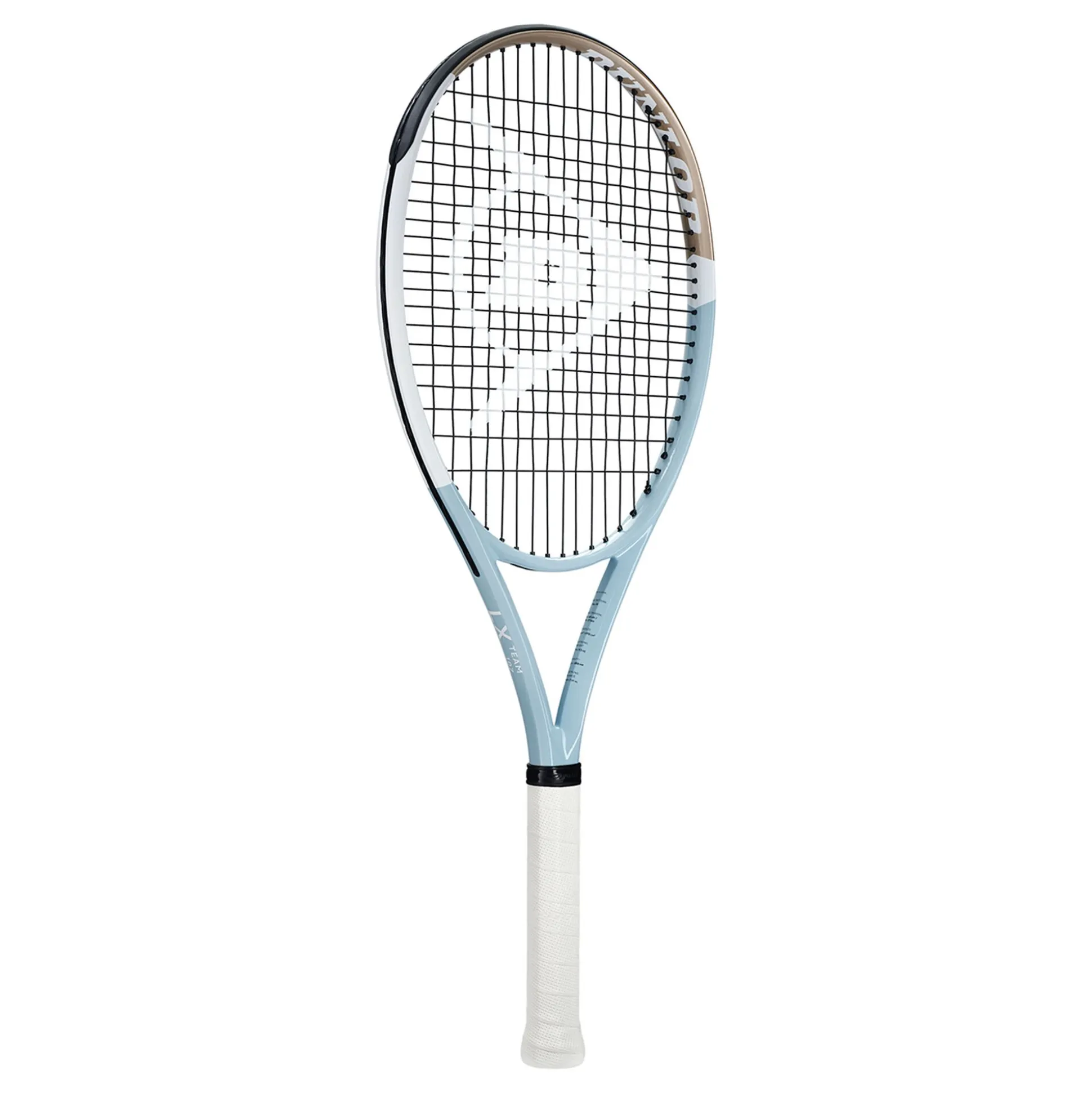 Flash Sale LX Team 107 Comfort Rackets