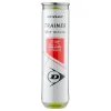 Fashion Trainer VDT 4 Ball Tube Regular Balls|Itf-Approved