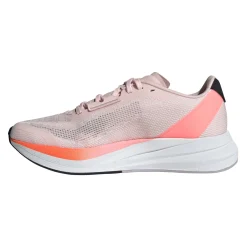 Outlet Duramo Speed Neutral Running Shoe Women - Ecru, Pink Running Shoes