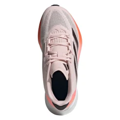 Outlet Duramo Speed Neutral Running Shoe Women - Ecru, Pink Running Shoes