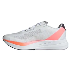 Discount Duramo Speed Neutral Running Shoe Men - White, Black Running Shoes