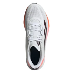 Discount Duramo Speed Neutral Running Shoe Men - White, Black Running Shoes
