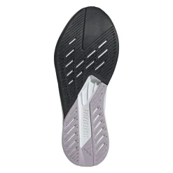 Discount Duramo Speed Neutral Running Shoe Men - White, Black Running Shoes