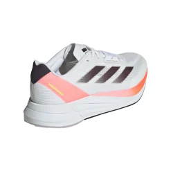 Discount Duramo Speed Neutral Running Shoe Men - White, Black Running Shoes