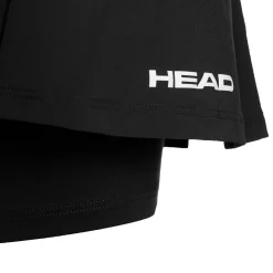 New Dynamic Skirt Women - Black Skirts