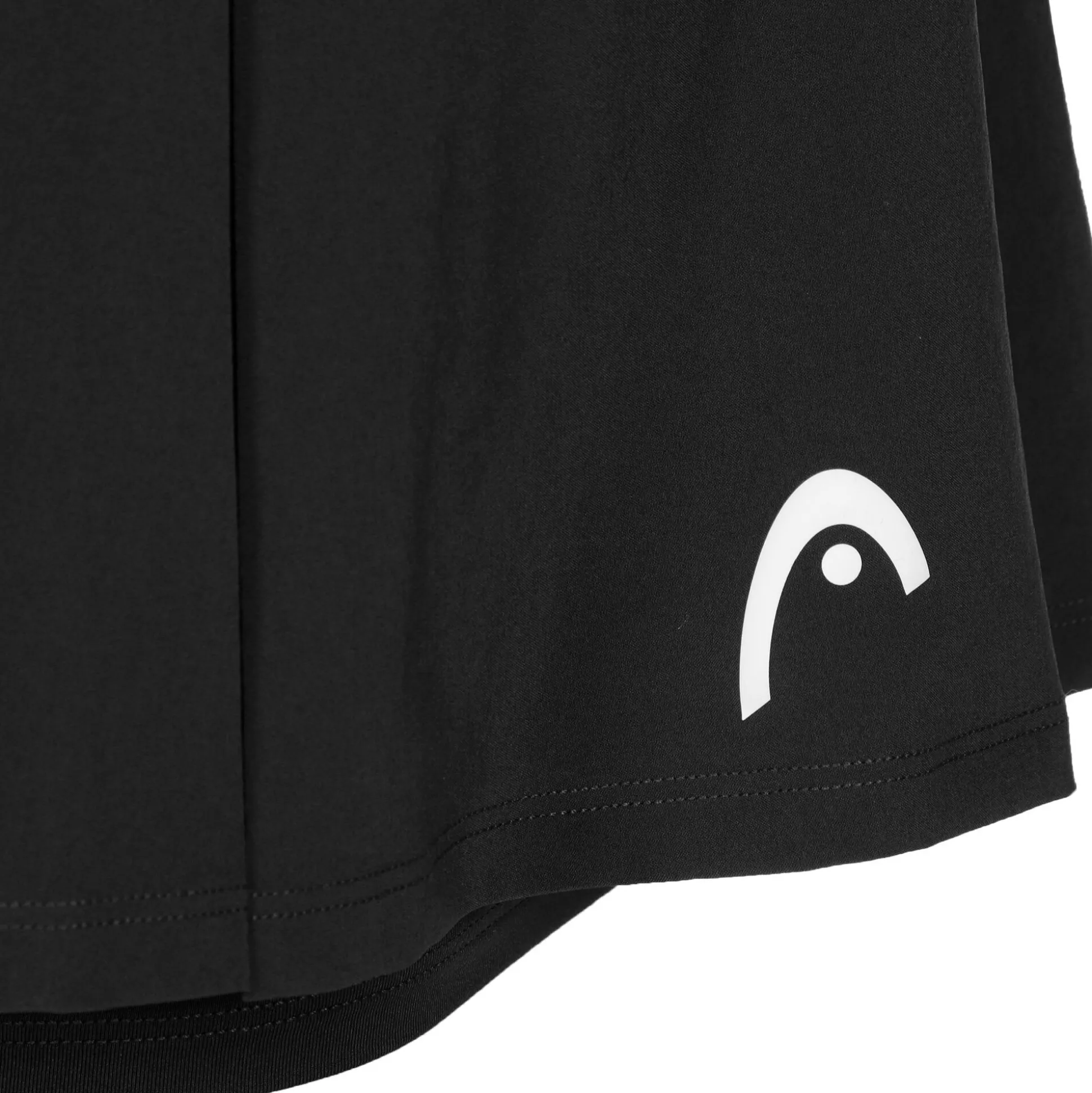 New Dynamic Skirt Women - Black Skirts