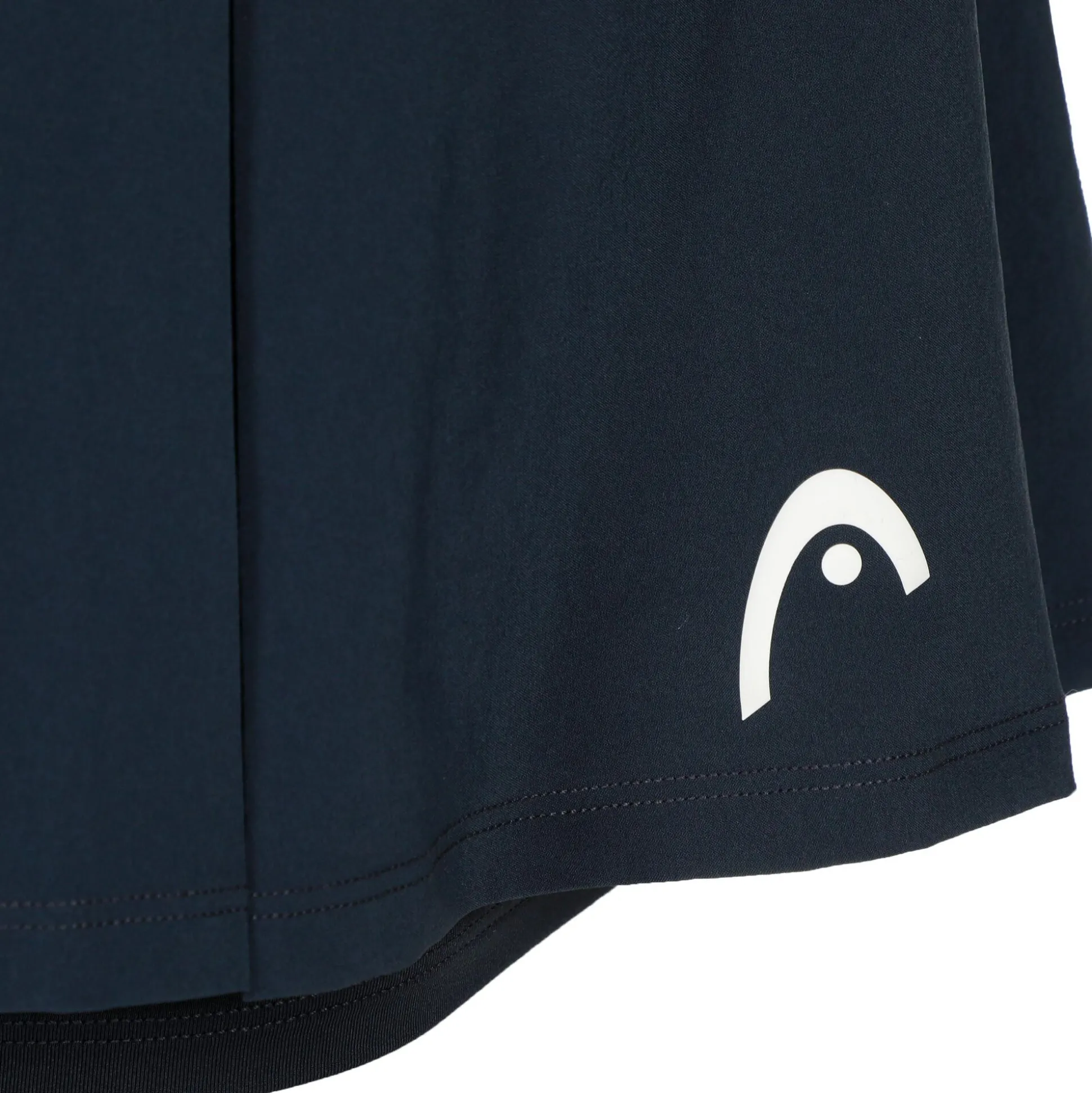 Flash Sale Dynamic Skirt Women - Dark Blue Skirts