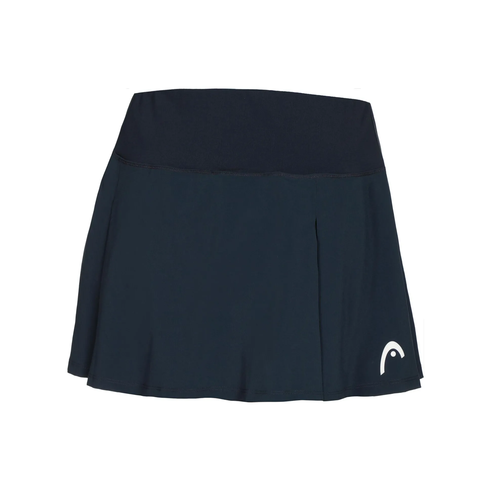Flash Sale Dynamic Skirt Women - Dark Blue Skirts