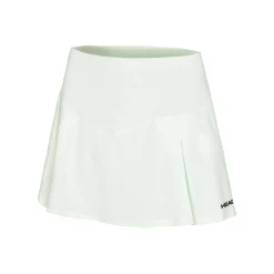 Store Dynamic Skirt Women - Lightgrey Skirts