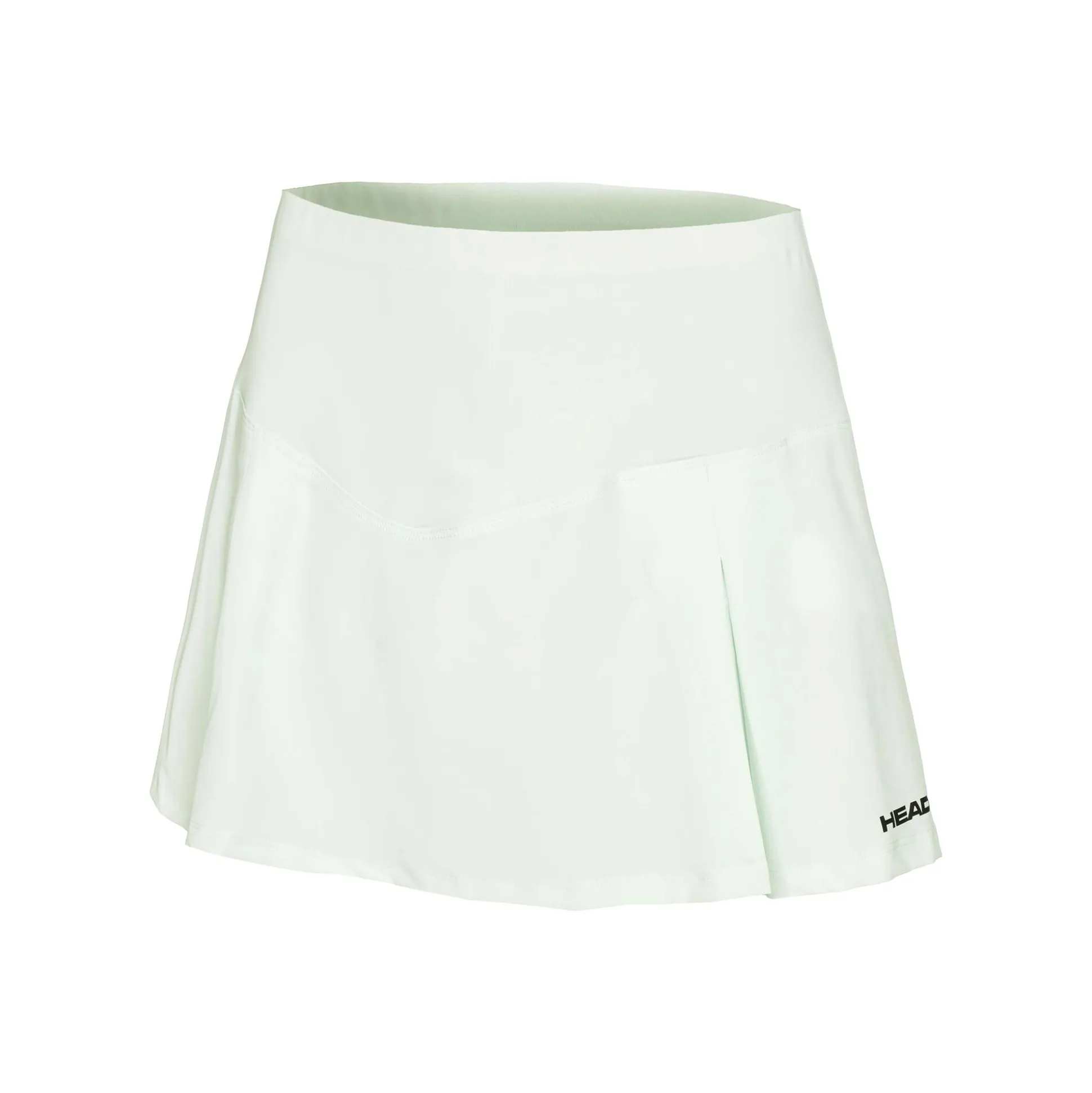 Store Dynamic Skirt Women - Lightgrey Skirts