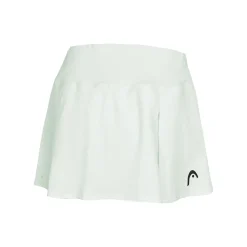Store Dynamic Skirt Women - Lightgrey Skirts
