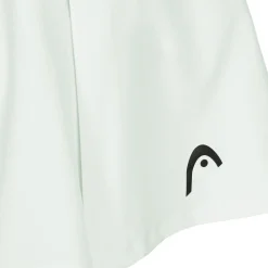 Store Dynamic Skirt Women - Lightgrey Skirts
