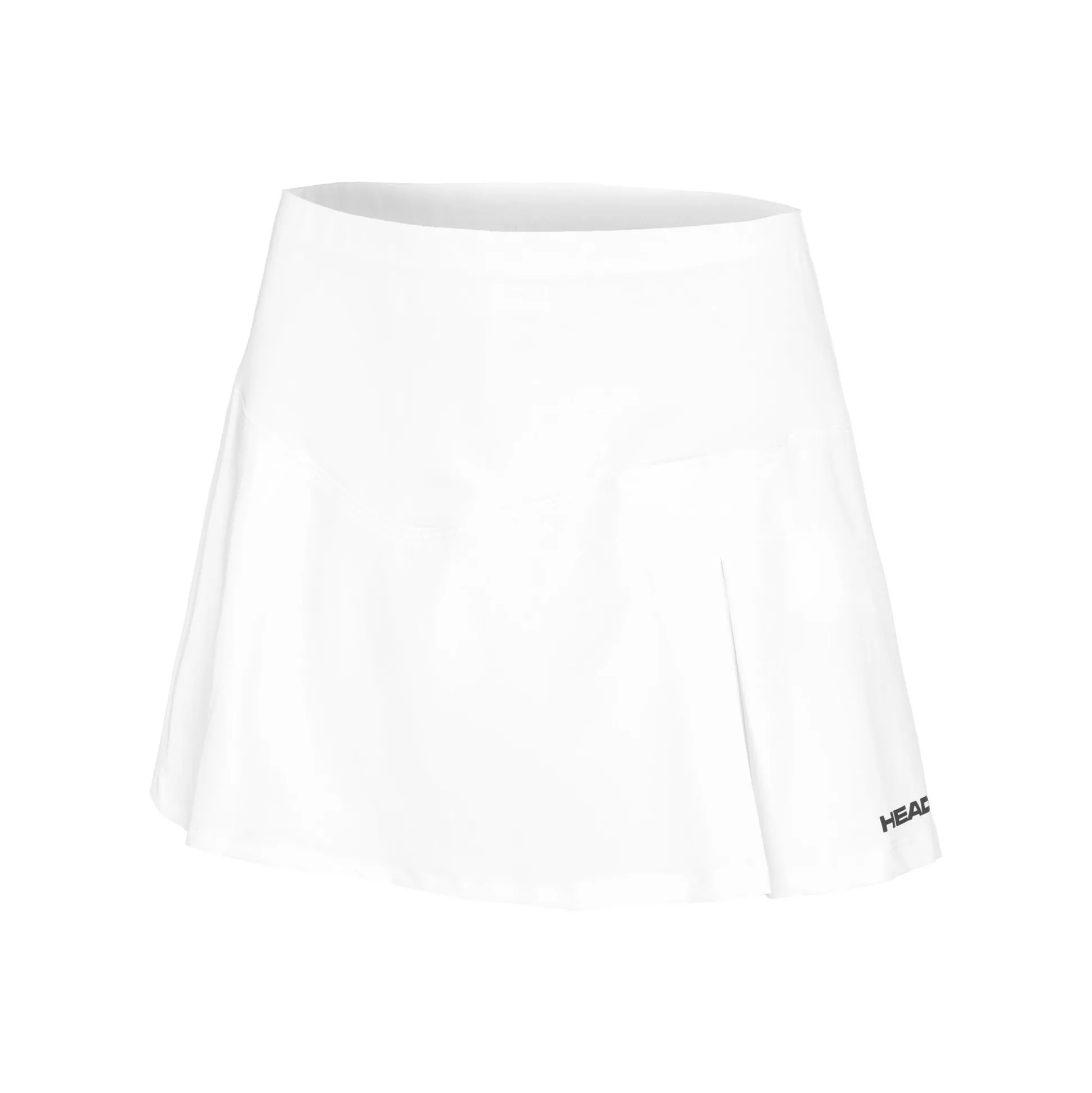 Outlet Dynamic Skirt Women - White Skirts