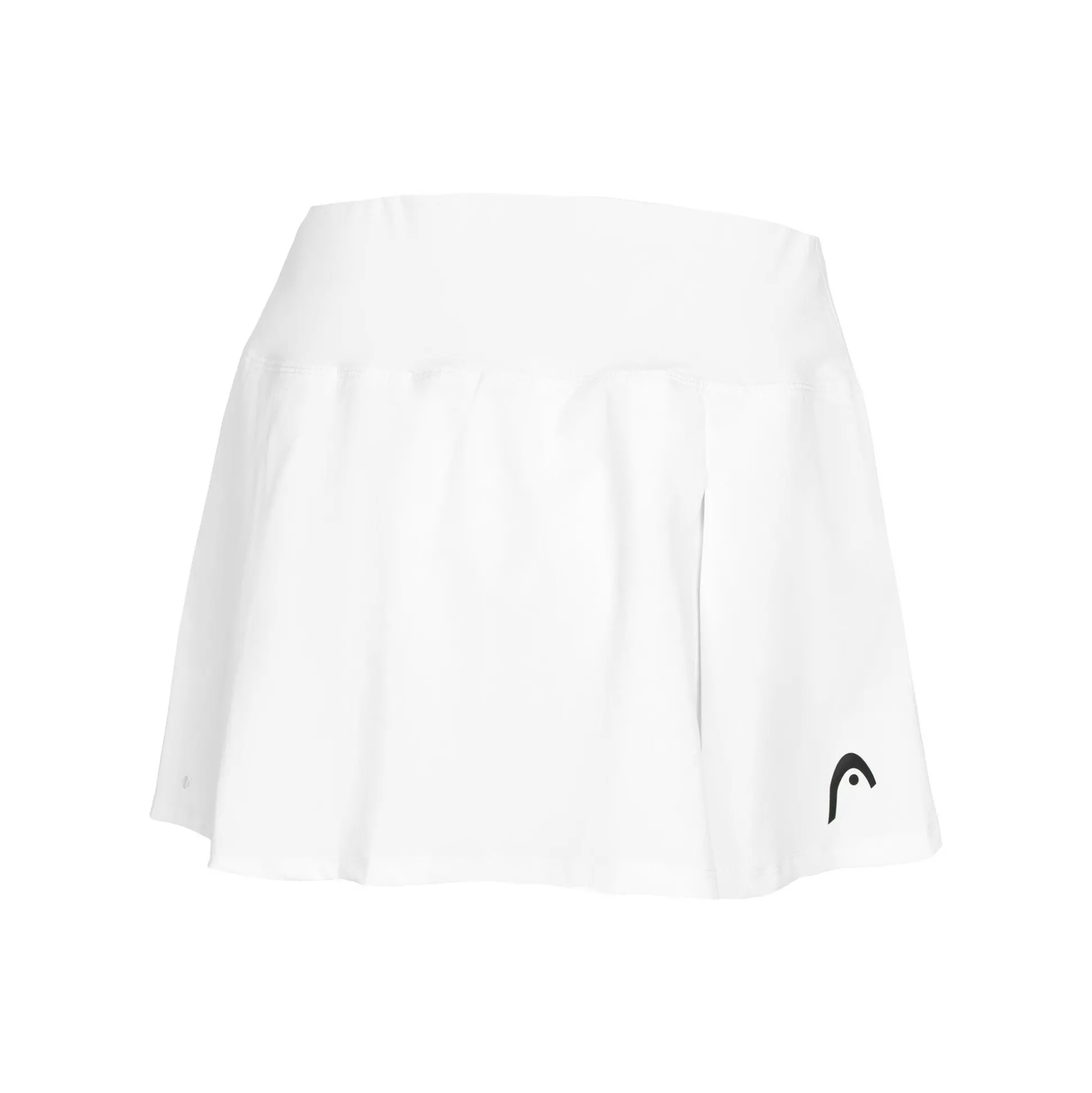 Outlet Dynamic Skirt Women - White Skirts