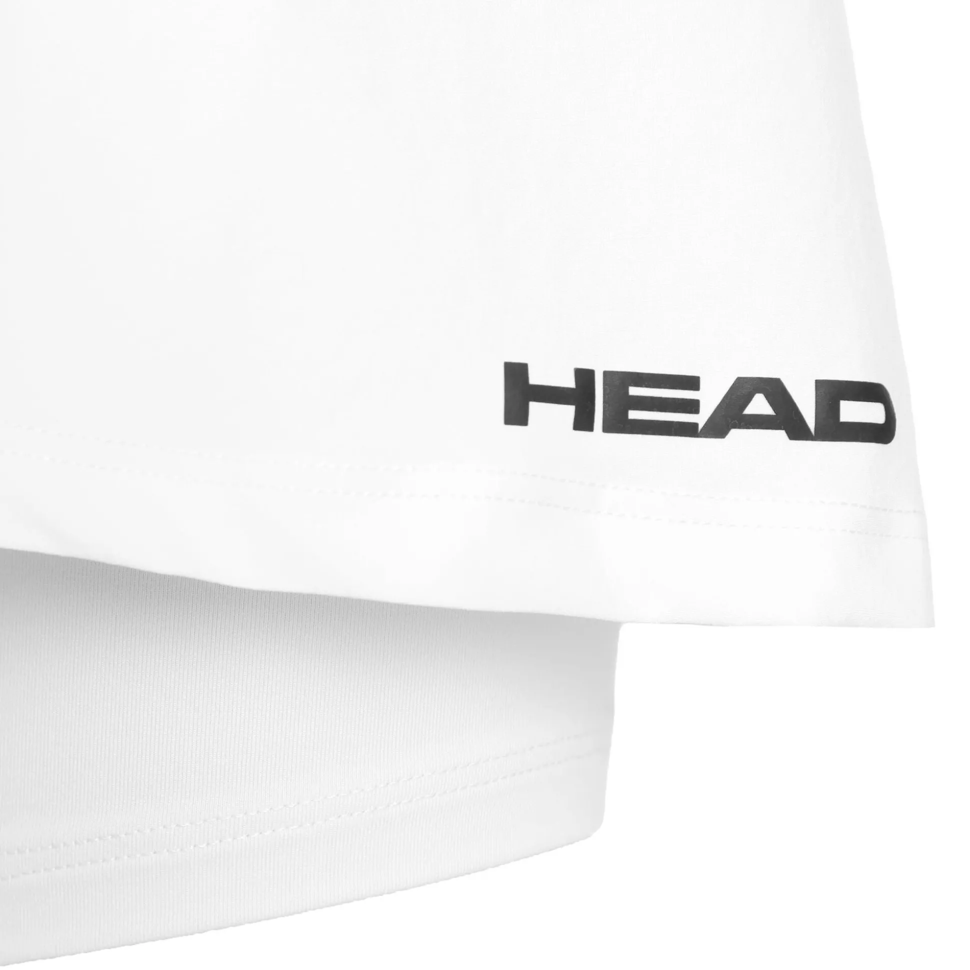 Outlet Dynamic Skirt Women - White Skirts