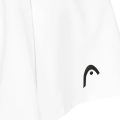 Outlet Dynamic Skirt Women - White Skirts
