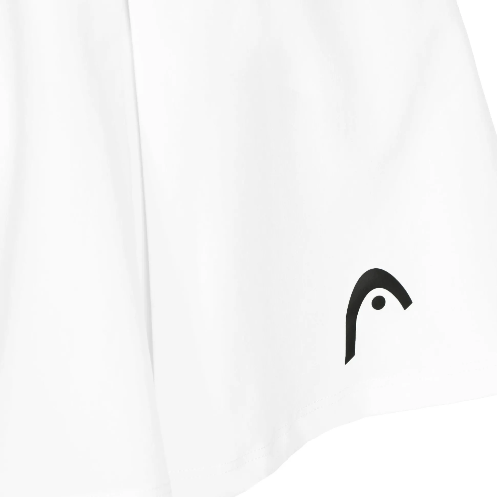 Outlet Dynamic Skirt Women - White Skirts