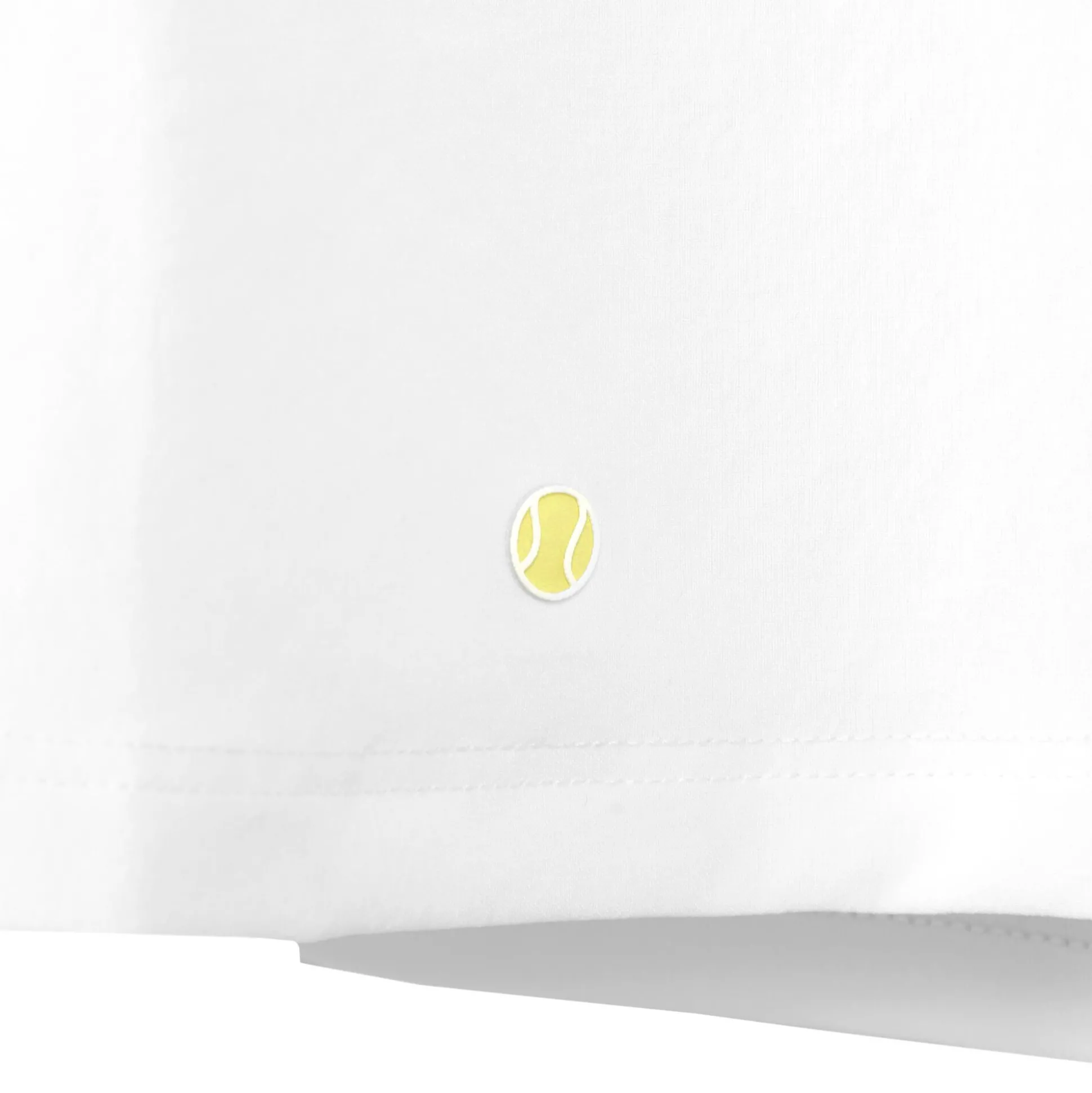 Outlet Dynamic Skirt Women - White Skirts