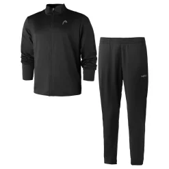 Sale Easy Court Tracksuit Men - Tracksuits