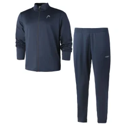 Discount Easy Court Tracksuit Men - Tracksuits