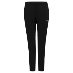 Fashion Easy Court Tracksuit Women - Tracksuits