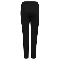 Fashion Easy Court Tracksuit Women - Tracksuits