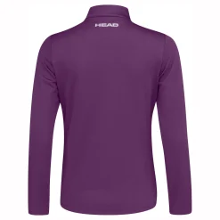 Fashion Easy Court Tracksuit Women - Tracksuits
