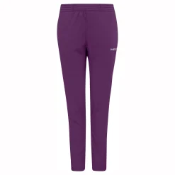 Fashion Easy Court Tracksuit Women - Tracksuits